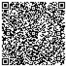 QR code with Collins & Sons Quality Construction contacts