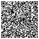 QR code with Agri Lines contacts