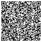 QR code with International Game Technology contacts
