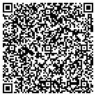 QR code with Sisters Of St Philip Neri contacts