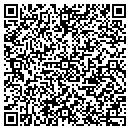 QR code with Mill Direct Carpet Of Reno contacts