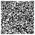 QR code with Coopers & Lybrand contacts