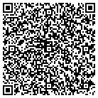 QR code with Acquire Telecom Services Inc contacts
