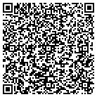 QR code with Sportsman's Royal Manor contacts