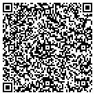 QR code with Quest Diagnostics Inc contacts
