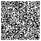QR code with Leedholm Calc Surveying contacts