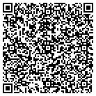 QR code with Desert Oil Inc A Corporation contacts
