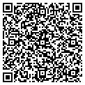 QR code with Yoga With Dawn contacts