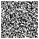 QR code with Circle K Store contacts