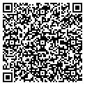 QR code with Smiths contacts