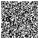 QR code with Carl's Jr contacts