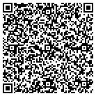 QR code with Art I Fact & Fantansy contacts