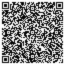 QR code with Pro Vision Leasing contacts