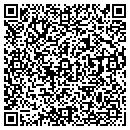 QR code with Strip Center contacts