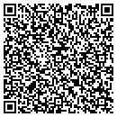 QR code with Cactus Depot contacts
