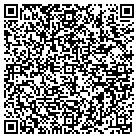 QR code with Robert D Hillstead Od contacts