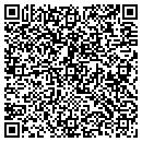 QR code with Faziolis Restarunt contacts