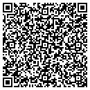 QR code with Union Car Repair contacts
