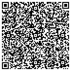 QR code with Larry Haney Vocational Service contacts