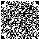 QR code with Lawns By Rose Hokenson contacts