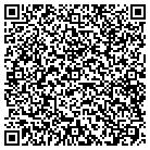 QR code with Subconscious Solutions contacts