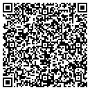 QR code with Pit Stop contacts