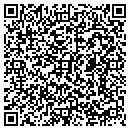 QR code with Custom Computers contacts