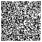 QR code with Ronald B Sprague Architect contacts