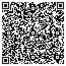 QR code with Le Petite Atelier contacts
