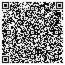 QR code with Telecom Corner contacts