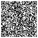QR code with A Action Appliance contacts