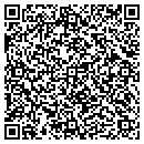 QR code with Yee Chong Hon Company contacts