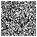 QR code with Nelson CTA contacts