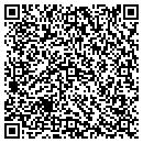 QR code with Silverstate Care Home contacts