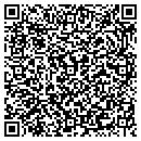 QR code with Springtime Gardens contacts