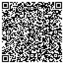 QR code with Real Estaters The contacts