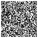 QR code with Ricardo's contacts