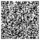 QR code with Design4u contacts