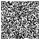 QR code with Made In Shade contacts