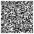 QR code with Casa Blanca Spa contacts