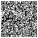 QR code with Kd Plastics contacts