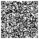 QR code with Dal Global Service contacts