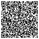 QR code with Edge Construction contacts