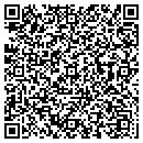 QR code with Liao & Assoc contacts