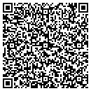 QR code with Aveir Technologies contacts