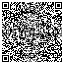 QR code with Jenkins Precision contacts