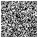 QR code with David Henson CPA contacts