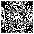 QR code with Marin Ent contacts