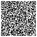 QR code with Andrew Benolkin contacts