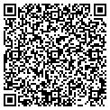 QR code with I Try Harder contacts